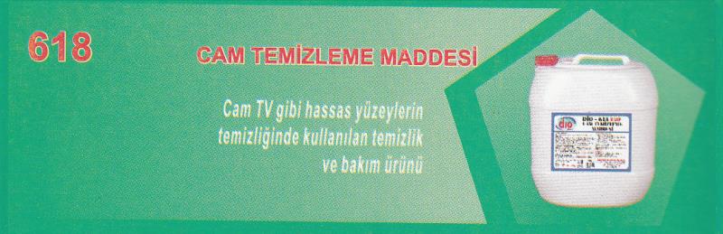 CAM-TEMİZLEME-MADDESİ-618