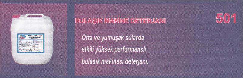 BULAŞIK-MAKİNE-DETERJANI-501