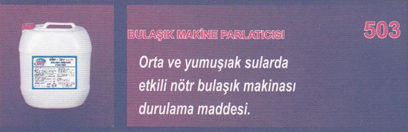 BULAŞIK-MAKİNE-PARLATICI-503