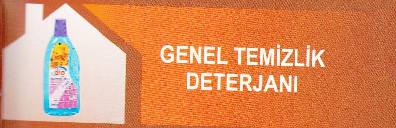 GENEL-TEMİZLİK-DETERJANI-3