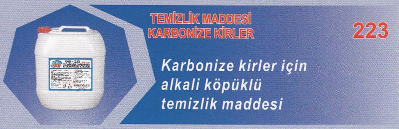 TEMİZLİK-MADDESİ-KARBONİZE-KİRLER-223