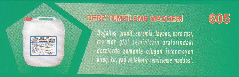 DERZ-TEMİZLEME-MADDESİ-605