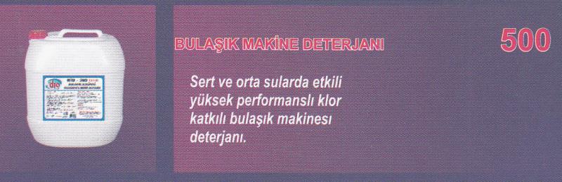 BULAŞIK-MAKİNE-DETERJANI-500