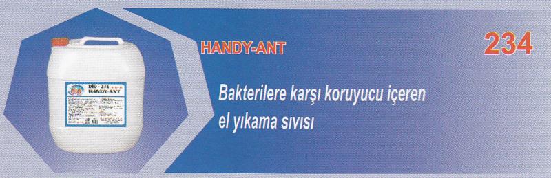 HANDY-ANT-234