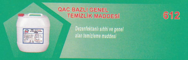 QAC-BAZLI-GENEL-TEMİZLİK-MADDESİ-612