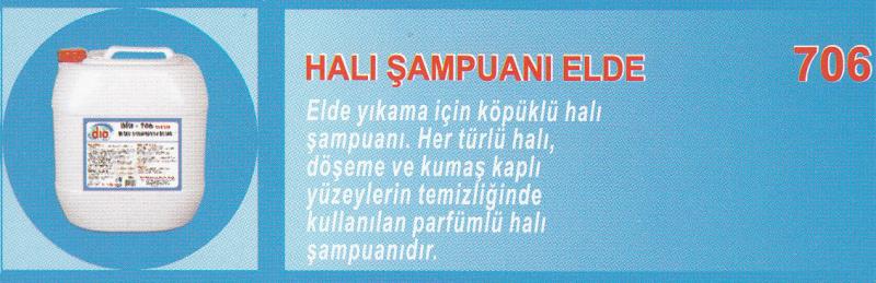 HALI-ŞAMPUANI-ELDE-706