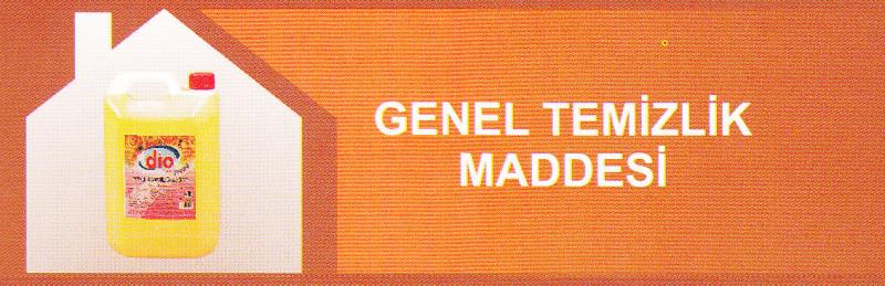 GENEL-TEMİZLİK-MADDESİ-2