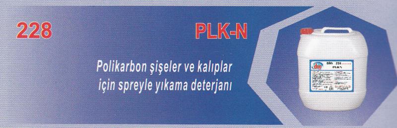 PLK-N-228