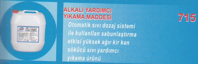 ALKALİ-YARDIMCI-YIKAMA-MADDESİ-715