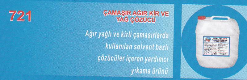 ÇAMAŞIR-AĞIR-KİR-VE-YAĞ-ÇÖZÜCÜ-721