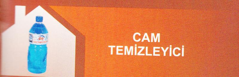 CAM-TEMİZLEYİCİ-3