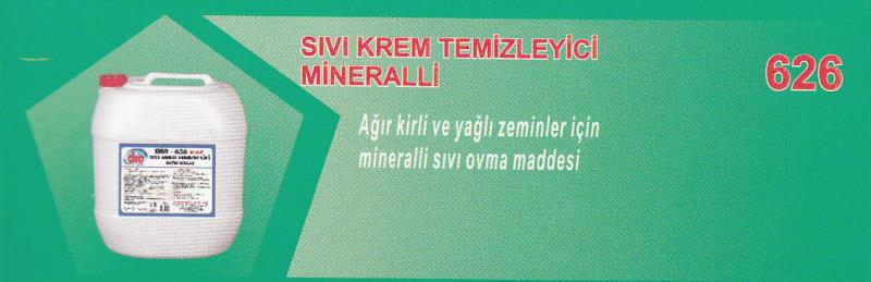 SIVI-KREM-TEMİZLEYİCİ-MİNERALİ-626