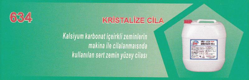 KRİSTALİZE-CİLA-634