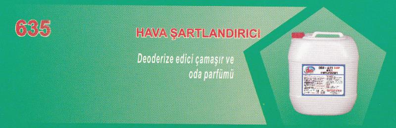 HAVA-ŞARTLANDIRICI-635