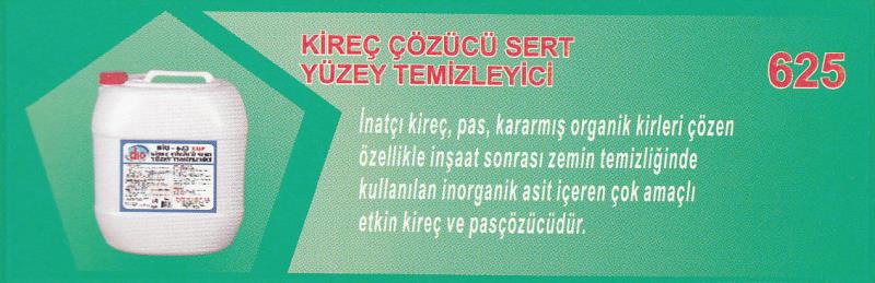 KİREÇ-ÇÖZÜCÜ-SERT-YÜZEY-TEMİZLEYİCİ-625