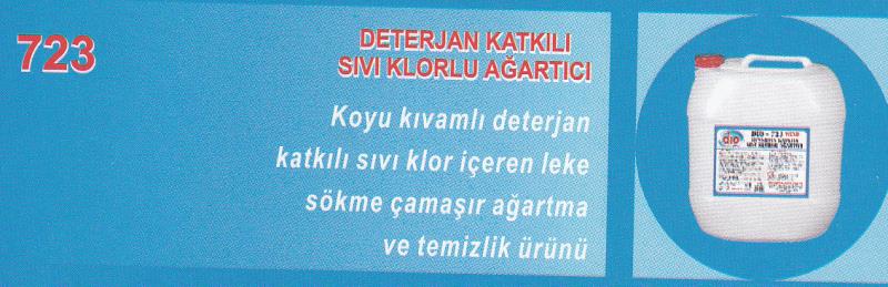 DETERJANLI-KATKILI-SIVI-KLORLU-AĞIRTICI-723