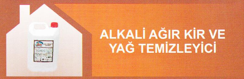 ALKALİ-AĞIR-KİR-YAĞ-TEMİZLEYİCİ