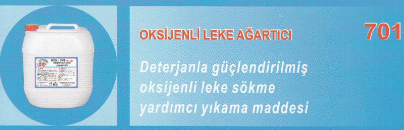 OKSİJENLİ-LEKE-AĞARTICI-701