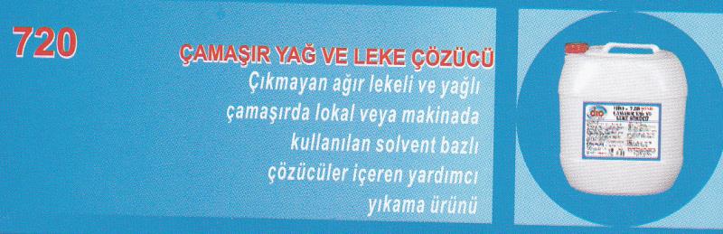 ÇAMAŞIR-YAĞ-VE-LEKE-ÇÖZÜCÜ-720