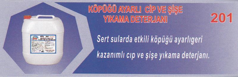 KÖPÜĞÜ-AYARLI-CİP-ŞİŞE-YIKAMA-DETERJAN-201