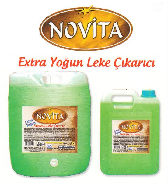 NOVİTA-EKSTRA-YOĞUN-LEKE-ÇIKARICI