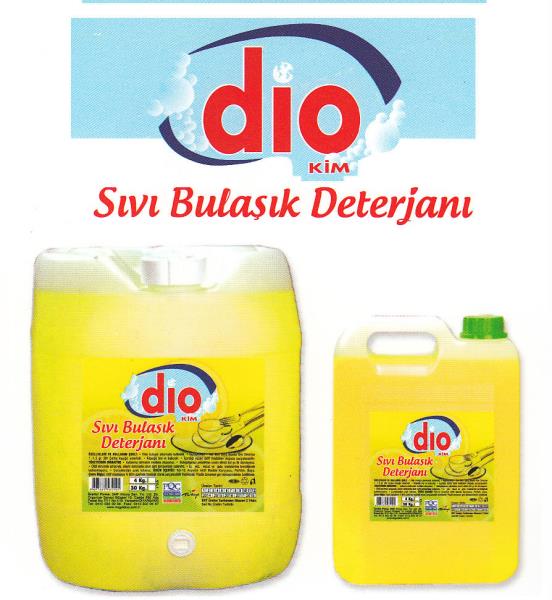 DİO-SIVI-BULAŞIK-DETERJANI