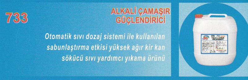 ALKALİ-ÇAMAŞIR-GÜÇLENDİRİCİ-733