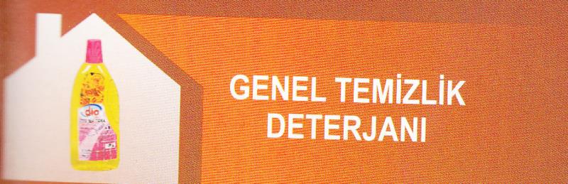 GENEL-TEMİZLİK-DETERJANI