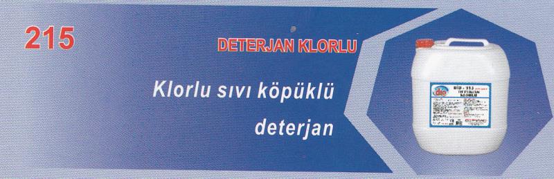 DETERJAN-KLORLU-215