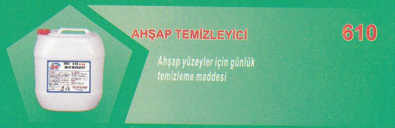 AHŞAP-TEMİZLEYİCİ-610