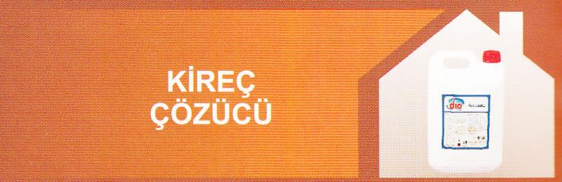 KİREÇ-ÇÖZÜCÜ-2