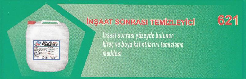 İNŞAAT-SONRASI-TEMİZLEYİCİ-622