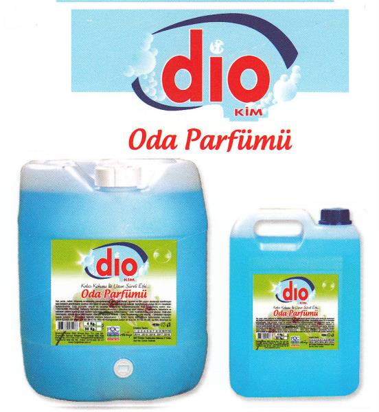 DİO-ODA-PARFÜMÜ