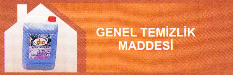 GENEL-TEMİZLİK-MADDESİ-5