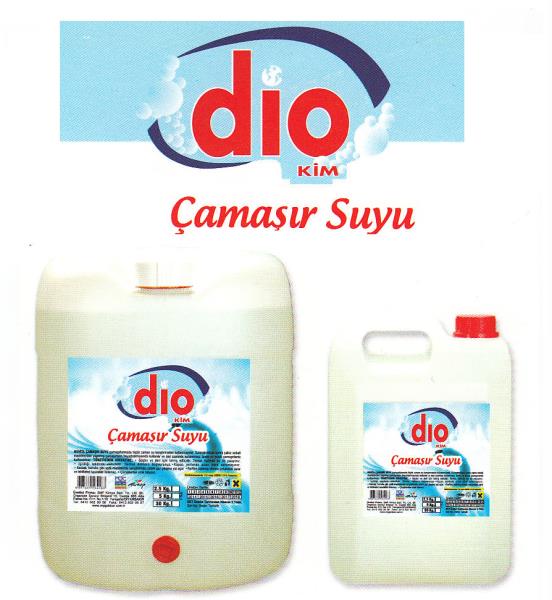 DİO-ÇAMAŞIR-SUYU-