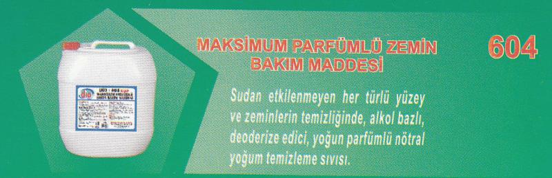 MAKSİMUM-PARFÜMLÜ-ZEMİN-BAKIM-MADDESİ-604