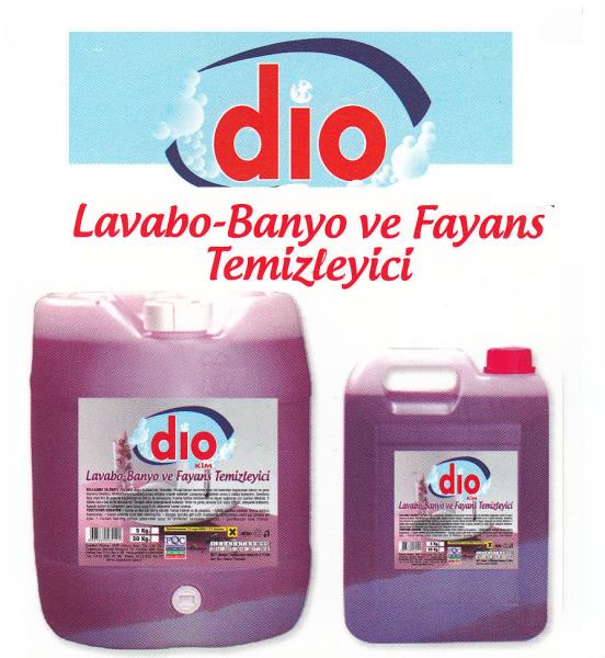 DİO-LAVABO-BANYO-FAYANS-TEMİZLEYİCİ