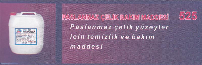 PASLANMAZ-ÇELİK-BAKIM-MADDESİ-525