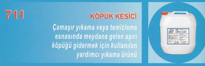 KÖPÜK-KESİCİ-711