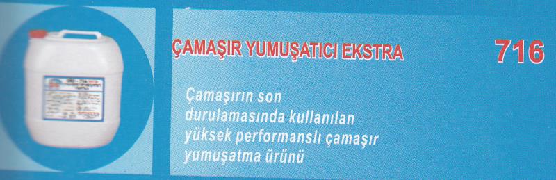 ÇAMAŞIR-YUMUŞATICI-EKSTRA-716