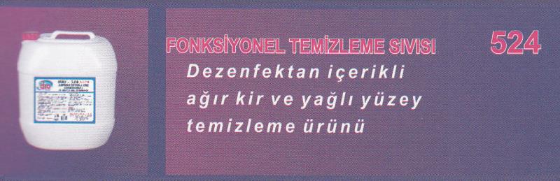 FONKSİYONEL-TEMİZLEME-SIVISI-524