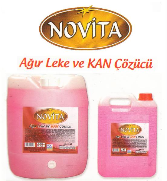 NOVİTA-AĞIR-LEKE-VE-KAN-SÖKÜCÜ