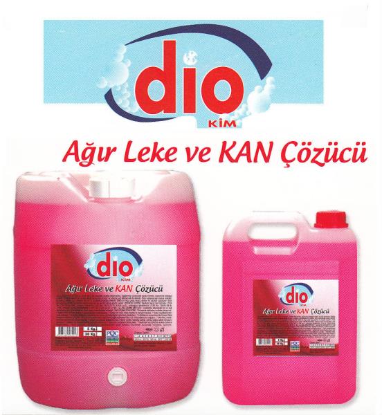 DİO-AĞIR-LEKE-VE-KAN-ÇÖZÜCÜ