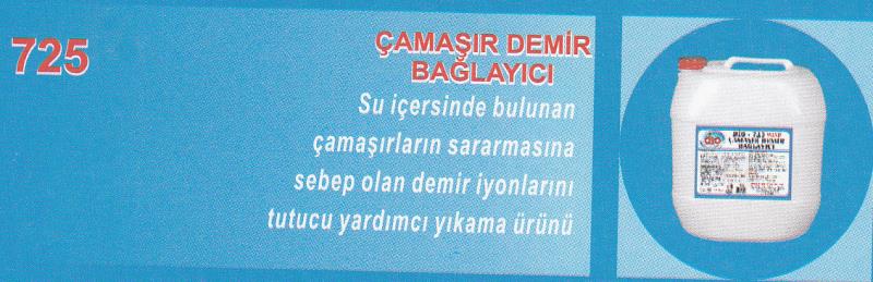 ÇAMAŞIR-DEMİR-BAĞLAYICI-725