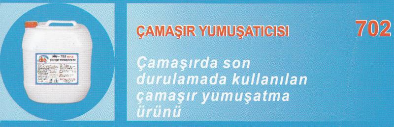 ÇAMAŞIR-YUMUŞATICI-702