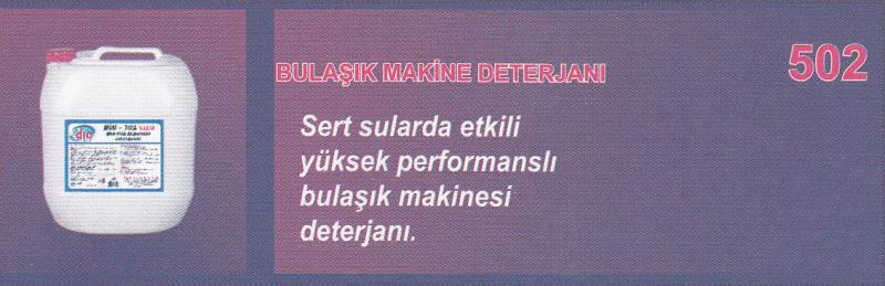 BULAŞIK-MAKİNE-DETERJANI-502