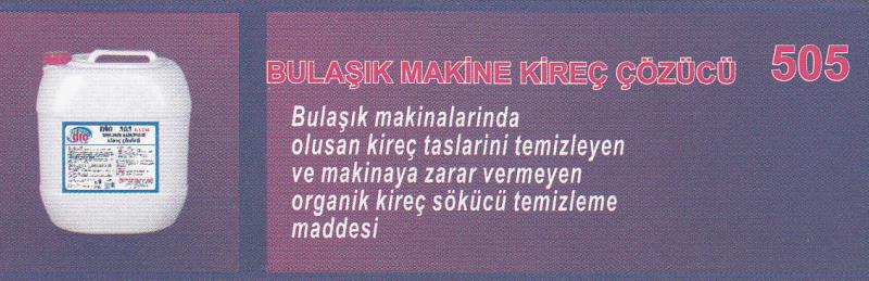 BULAŞIK-MAKİNE-KİREÇ-SÖKÜCÜ-505