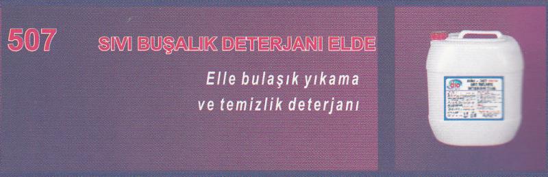 SIVI-BULAŞIK-DETERJANI-ELDE-507