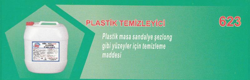 PLASTİK-TEMİZLEYİCİ-623