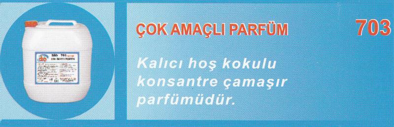 ÇOK-AMAÇLI-PARFÜM-703